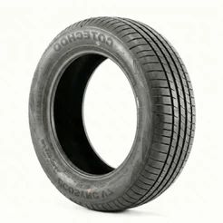 Pneu 205/60 R15 Cotechoo EcoSync V7 91V Aro 15 Novo