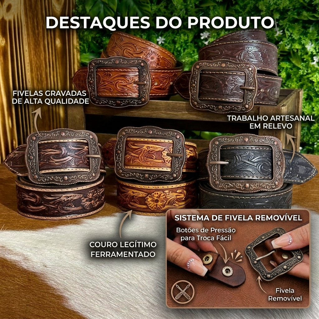 Produto