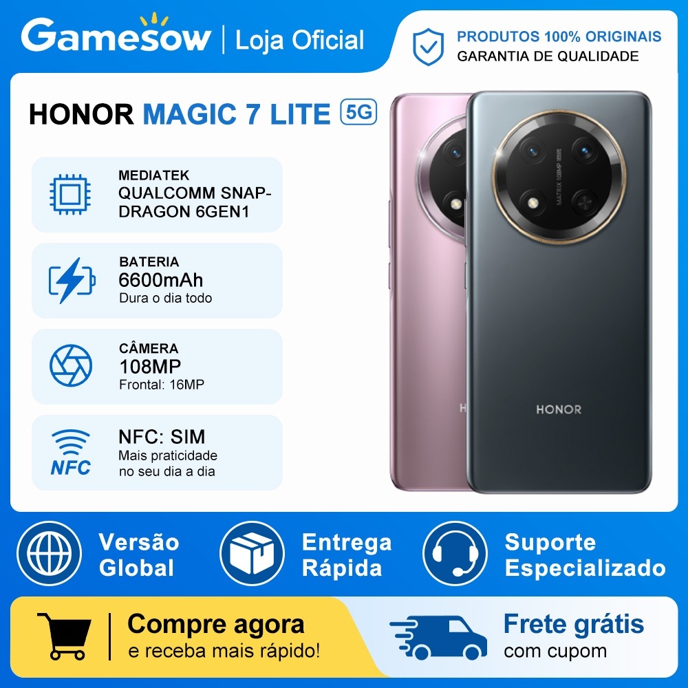 Produto