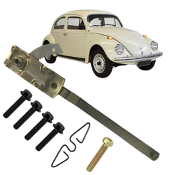 Maquina De Vidro L. Direito ( Passageiro ) Fusca 1971 A 1996