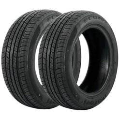 Kit 2 Pneus 175/75 R13 Neupar ECO809 85T Aro 13 Novos