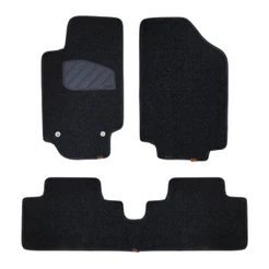 Tapete Para Fiat Argo Preto Tapete Capacho Kapazi Argo Borracha Grossa Tapete Fiat Argo 2017 a 2027