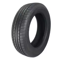 PNEU HIFLY 185/60R15 84H HF261