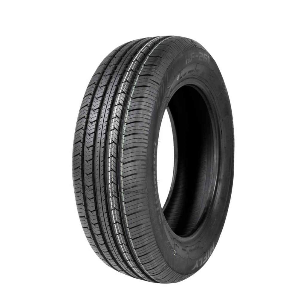 PNEU HIFLY 195/60R15 88H HF261