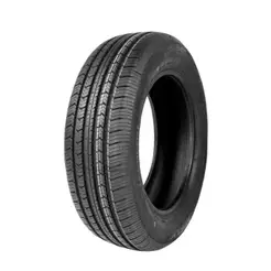 PNEU HIFLY 195/60R15 88H HF261