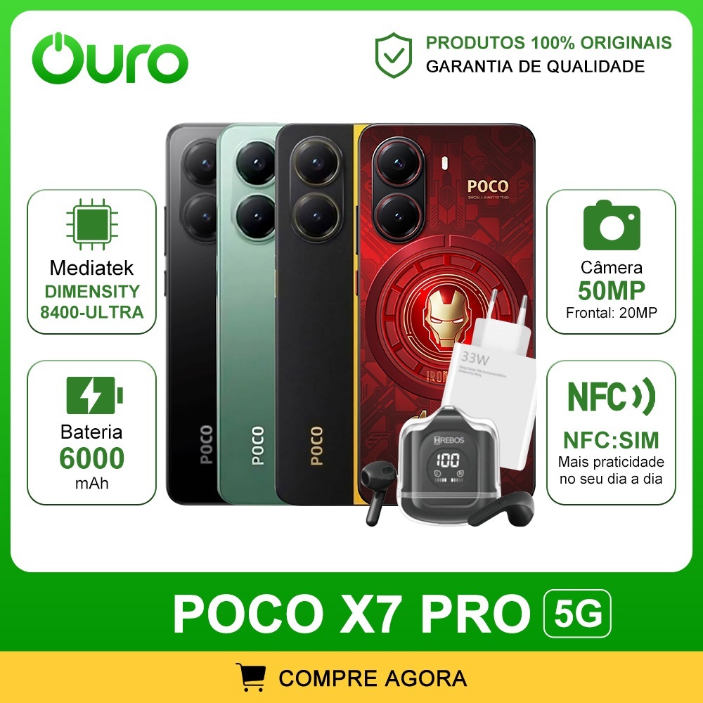 Produto