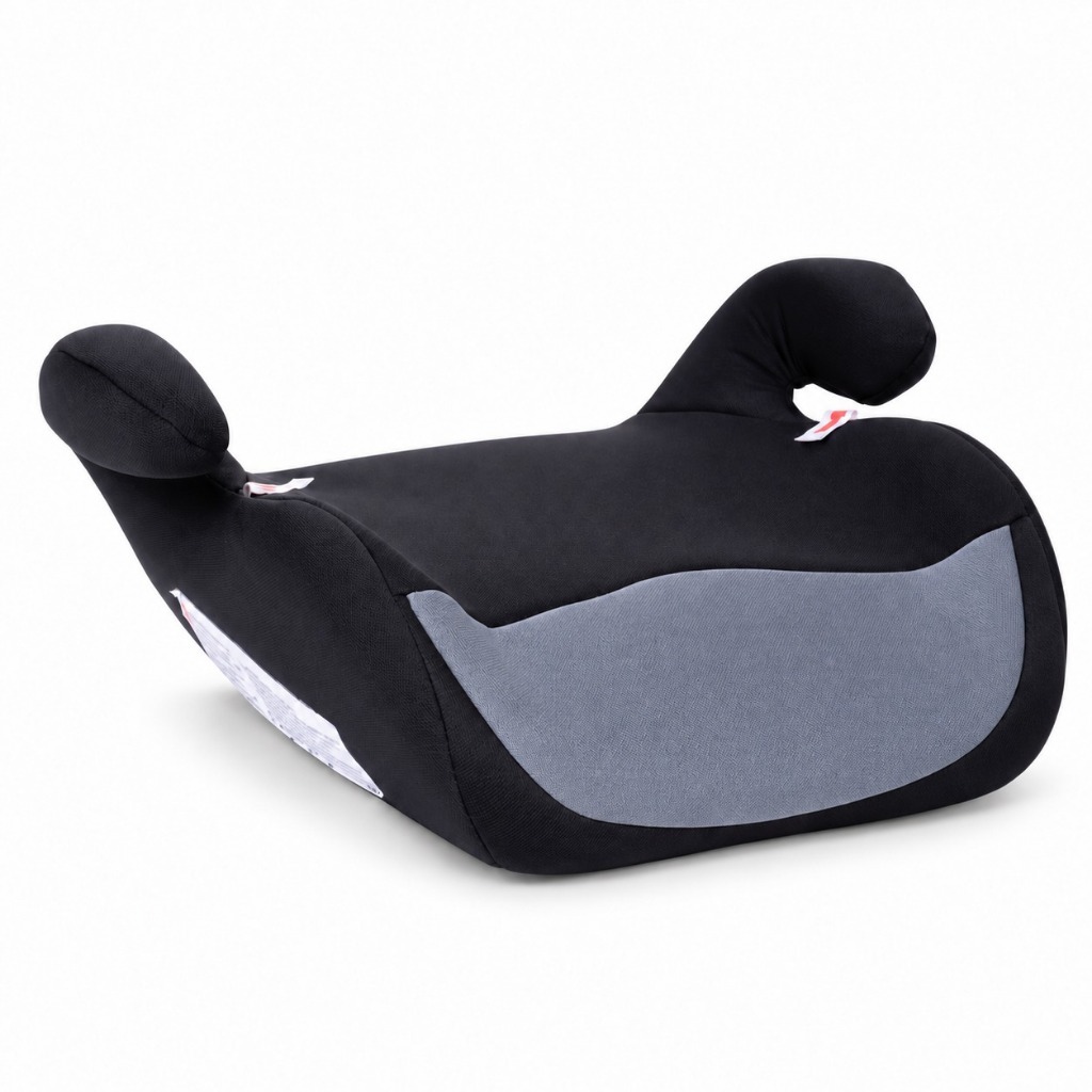 Assento Para Auto Carro Booster Bebê Infantil Elevação - Styll baby