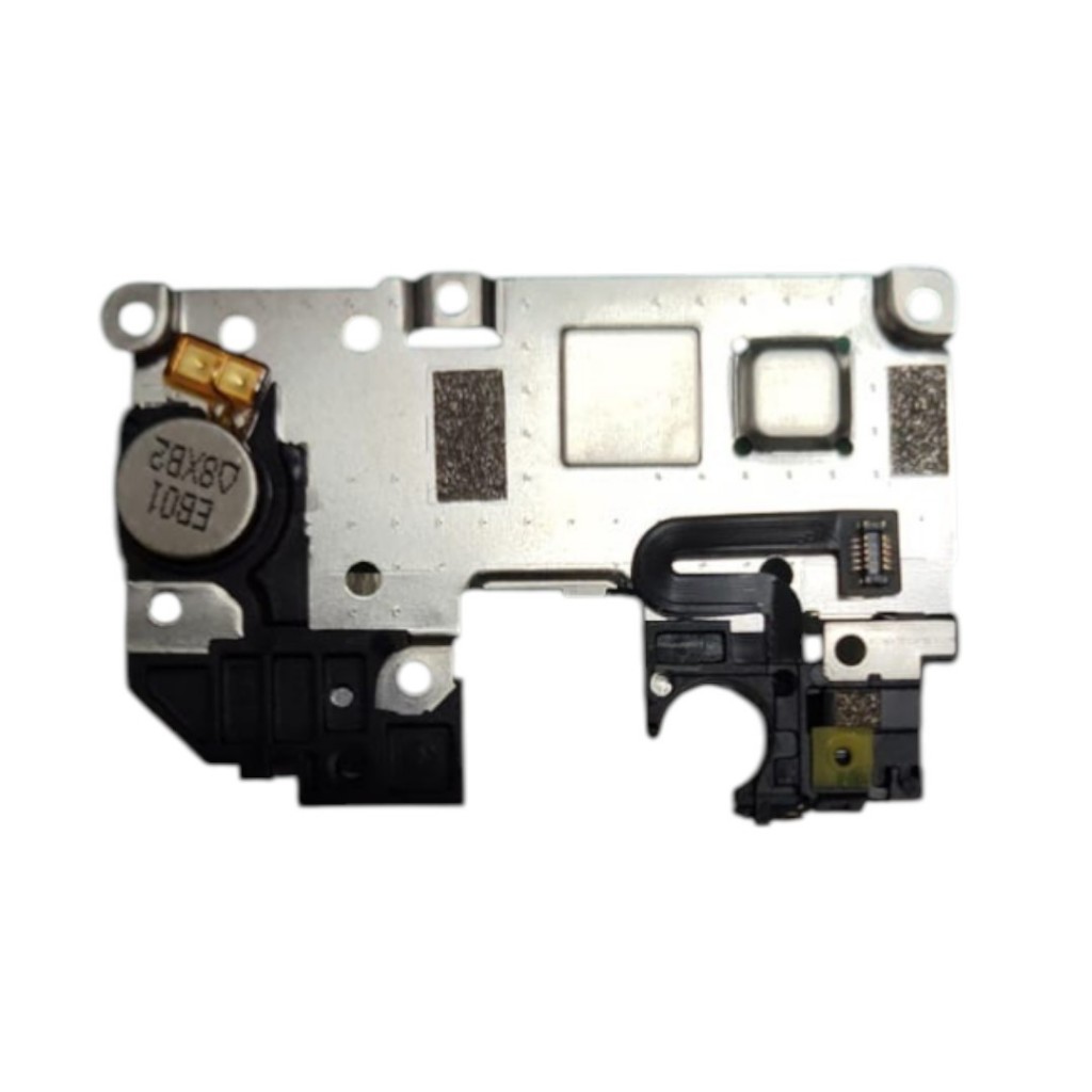 GABINETE INTERNO COM VIBRACALL E SENSOR MOTO G7 XT1962