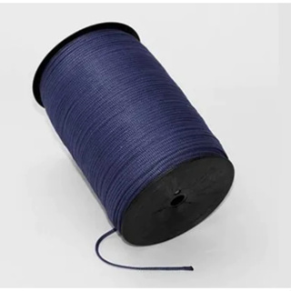400 Metros Cordão Fio Náutico 4/1 3,5mm 1Kg Geotex em Oferta na Shopee