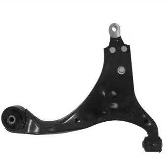 Bandeja balança interior direita Hyundai i30 2008 a 2014 Kia Cerato 2009 a 2014 com pivô