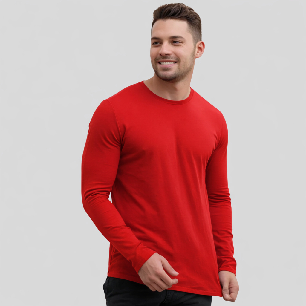 Camisa Proteção Solar Uv 50 Segunda Pele Blusa Térmica Dri Fit Secagem Rápida
