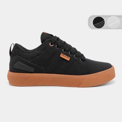 Tenis Ollie Cyclone Street Skater Masculino