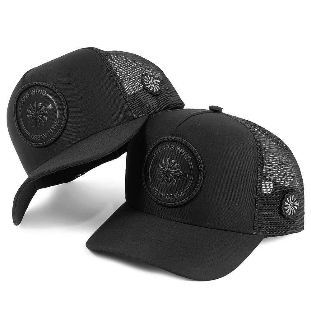 O que é Chapéu Americano Feminino? Guia e Onde Comprar | BuscaProdutos