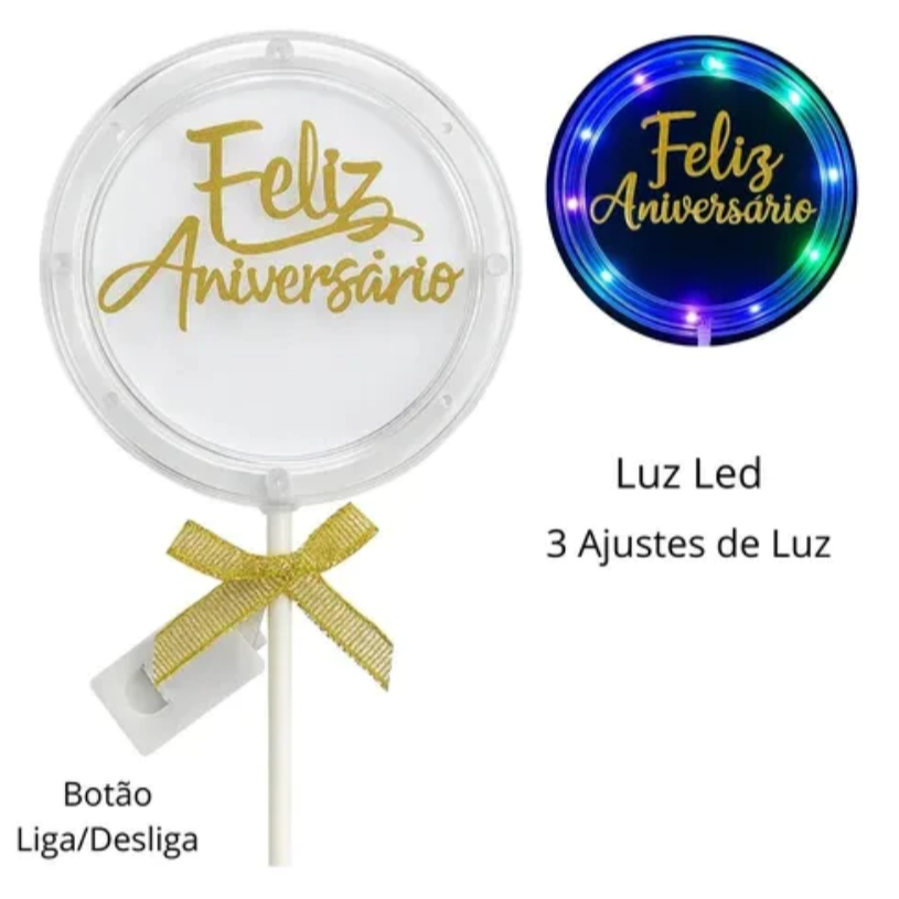 Imagem produto