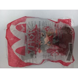 Mclanche Thor trovão Brinquedos diversos em Oferta na Shopee