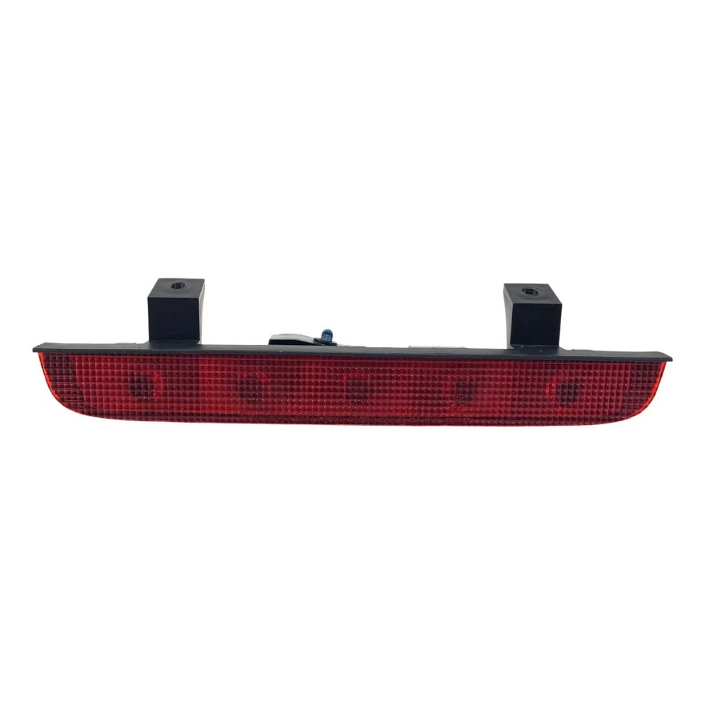 Break Light Luz Freio Para Gm Tracker Vitara 2001 2003 2006 2007 Original 3581065d0