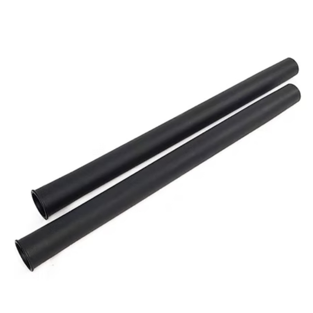 Kit 2 Tubos De Extensão 32mm Electrolux P/ Aspirador De Pó em Oferta na Shopee