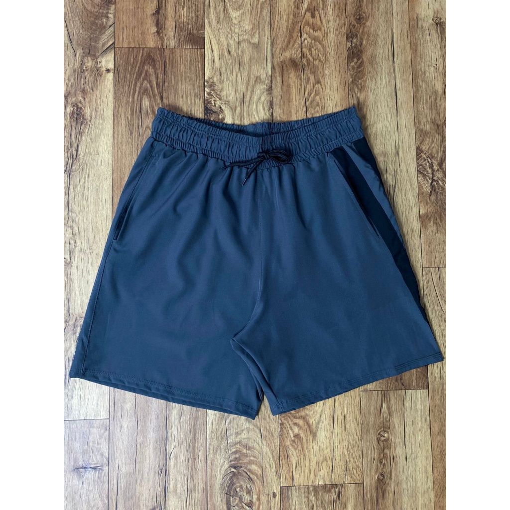 SHORTS TACTEL MODELO ESPORTIVO✨