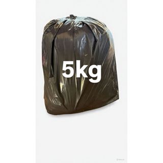 5 kg Retalho para Encher Saco de Pancada Boxe Muay Thai Boneco de Jiu-Jitsu Almofada Tapetes Frufru Moletom Elanca Lycra em Oferta na Shopee