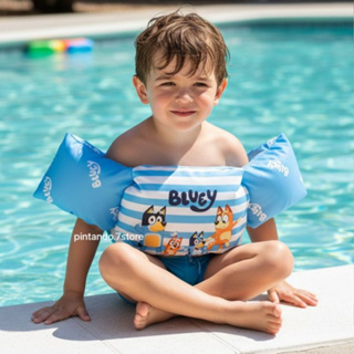 BOIA menino COLETE unissex INFANTIL TEMATICAS em Oferta na Shopee