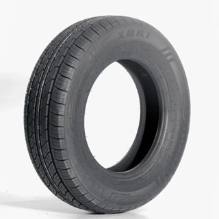 Pneu 175/70 R14 XBRI Premium F8 84H Aro 14 Novo em Oferta na Shopee