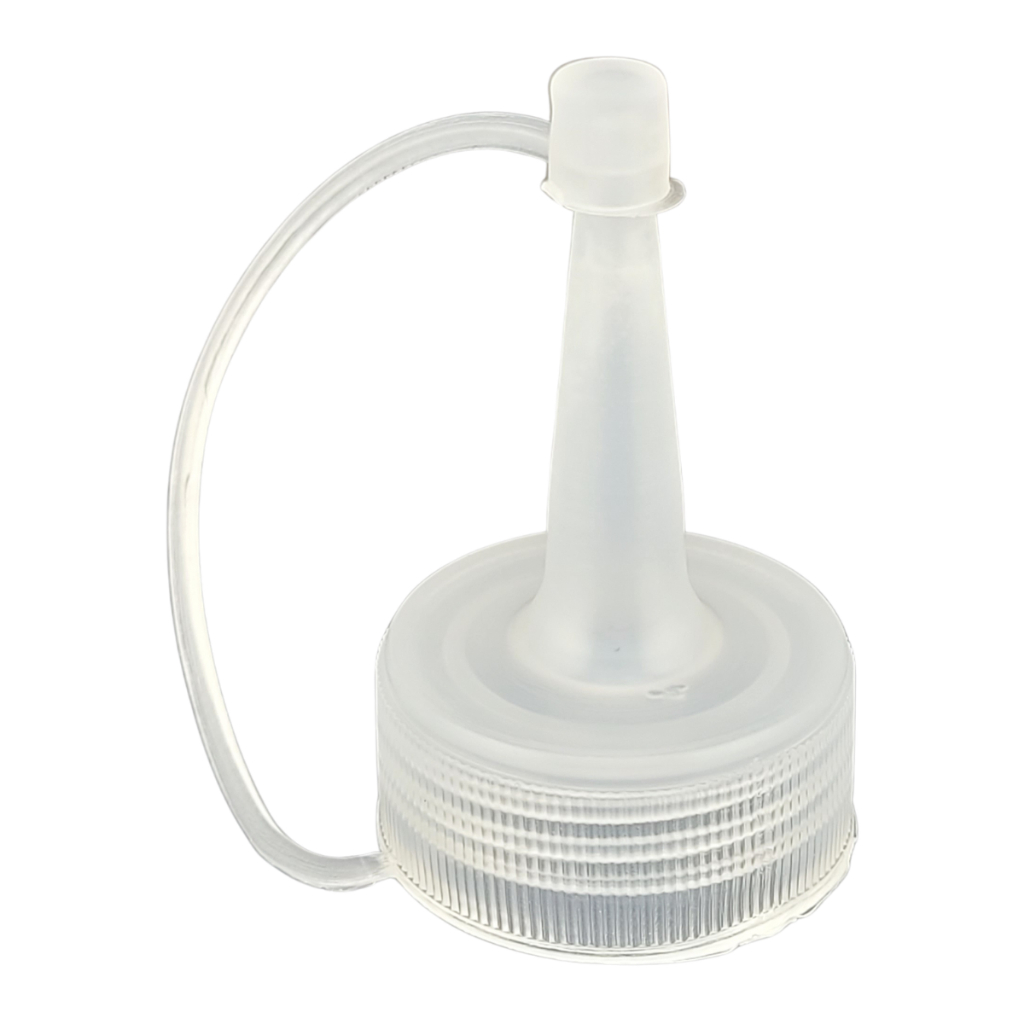 Bico Aplicador Widefill Rosca 28mm Eps Eco-tank L200 L355 L365 L375 L385 L455 L565 L555 T3170