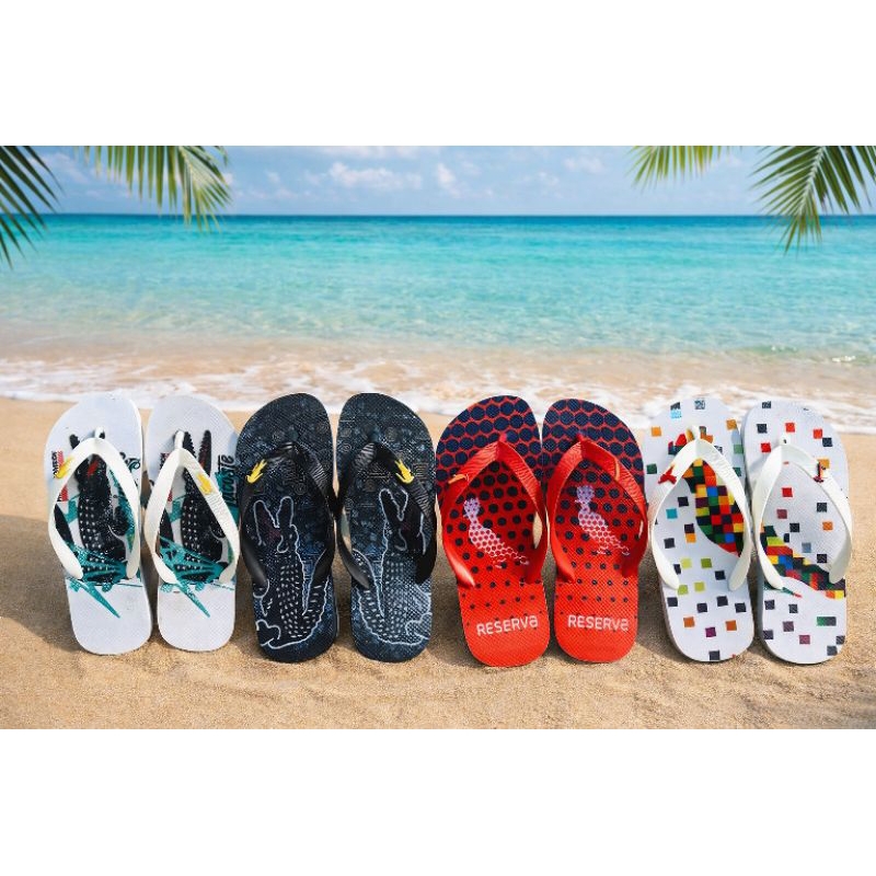 ChineloMasculio praia,banho, antiderrapante Macio e Resistente em Oferta na Shopee