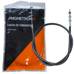 Cabo Embreagem Nxr 150 Bros Ks Es Esd 2006 2007 2008 magnetron