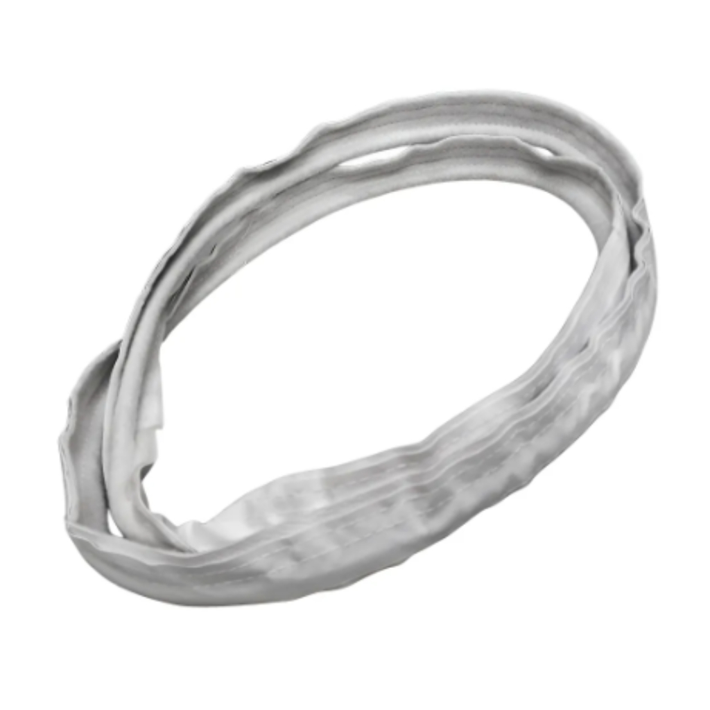 GAXETA TAMBOR SECADORA BRASTEMP 326009198 BSI10ABBNA, BSX10ARANA, BSI10ABANA, BSR10ABBNA, BSR10ABANA, BSX10ARBNA, BSI24A