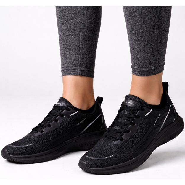 Tênis Original Feminino Masculino Promoção Envio Imediato em Oferta na Shopee