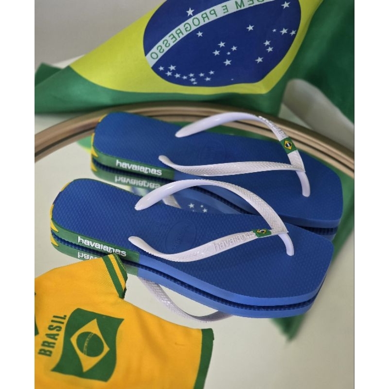 CHINELO FEMININO ADULTO DEDO LEVE em Oferta na Shopee