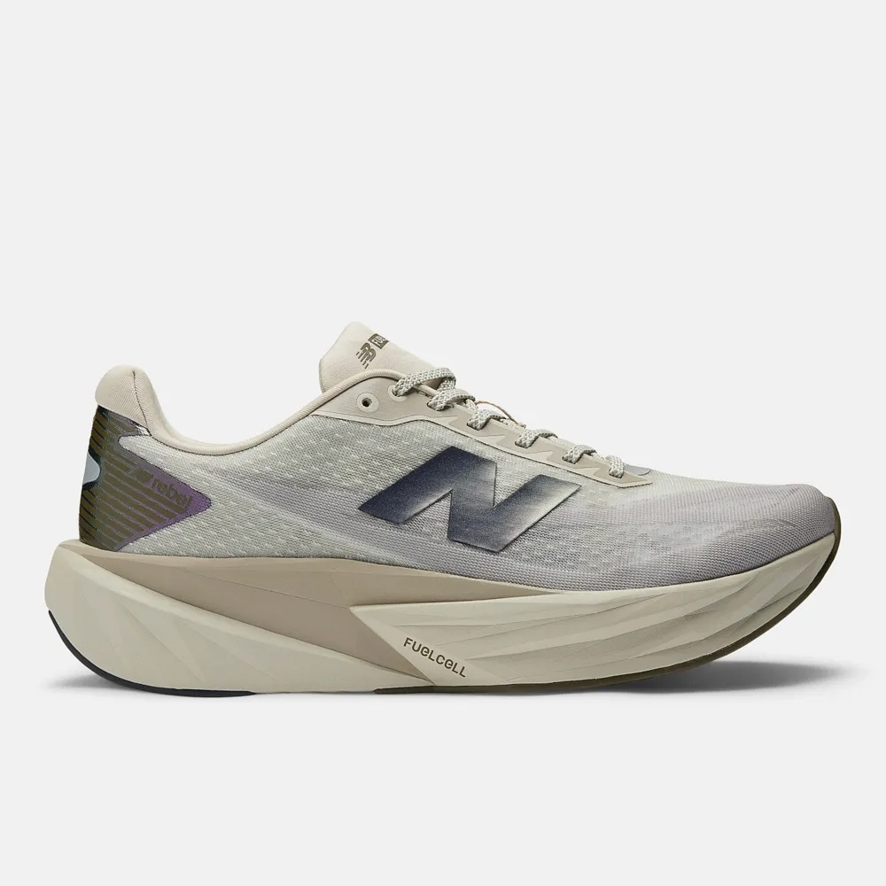 Tênis Corrida Masculino New Balance Fuelcell Rebel Lançamento Original Tênis Masculino Confortável