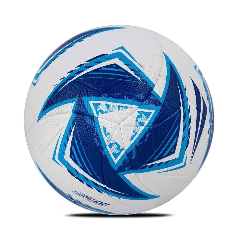 Bola De Futebol De Campo Penalty Bravo