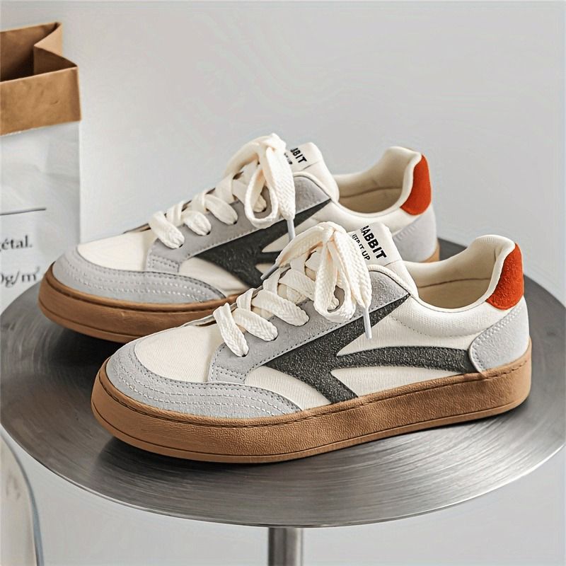 Tênis Casual Feminino Masculino Leve E Macio Arrow Estiloso