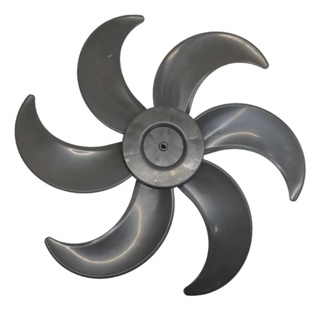 Helice Ventilador Coluna Britania Mega Turbo 50 Original em Oferta na Shopee