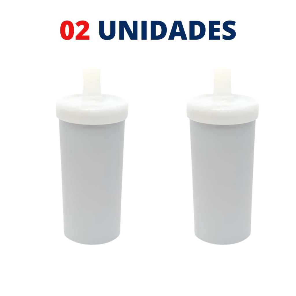 Refil Filtro Carvão Ativado Para Torneira Cozinha Kit 02 Unid em Oferta na Shopee