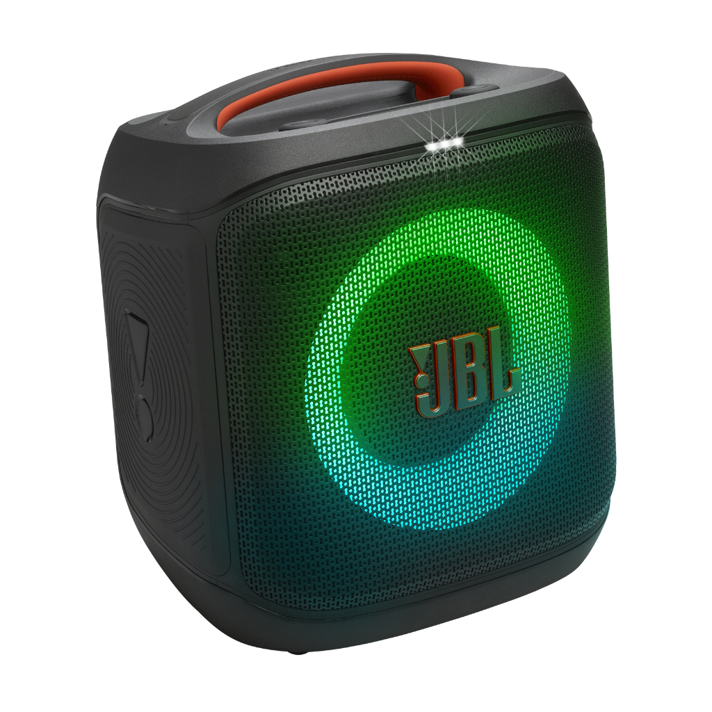 Caixa de Som JBL Partybox Encore Essential 2 Original
