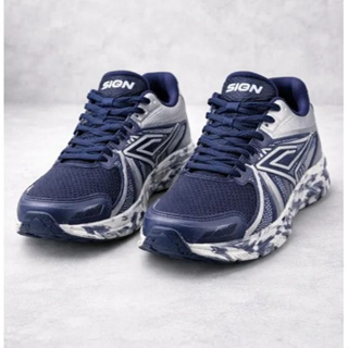 Tênis Casual Esportivo Confortável Leve Respirável Caminhada Academia Corrida Treino Fitness Dia Dia em Oferta na Shopee