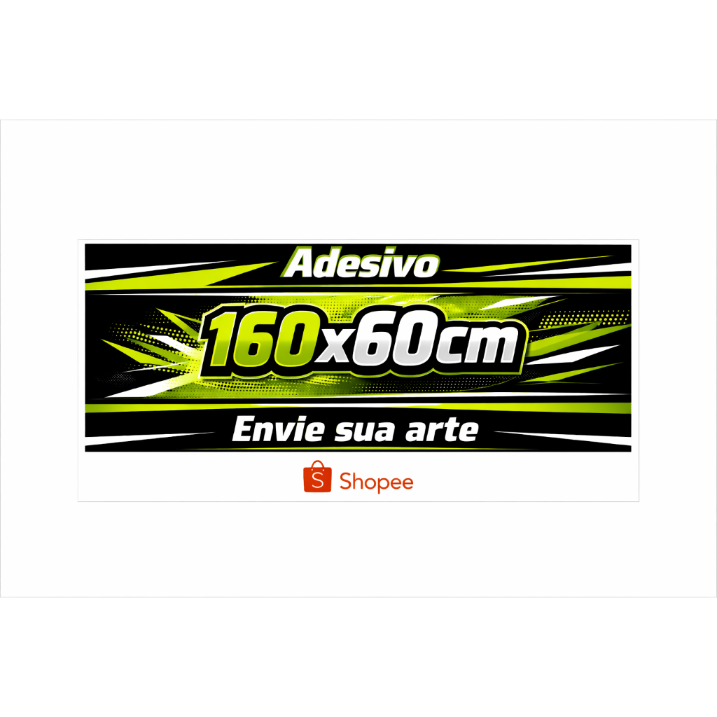 Adesivo Super aderente I Tamanho Premium: 160x60cmcm I Melhor opção do mercado