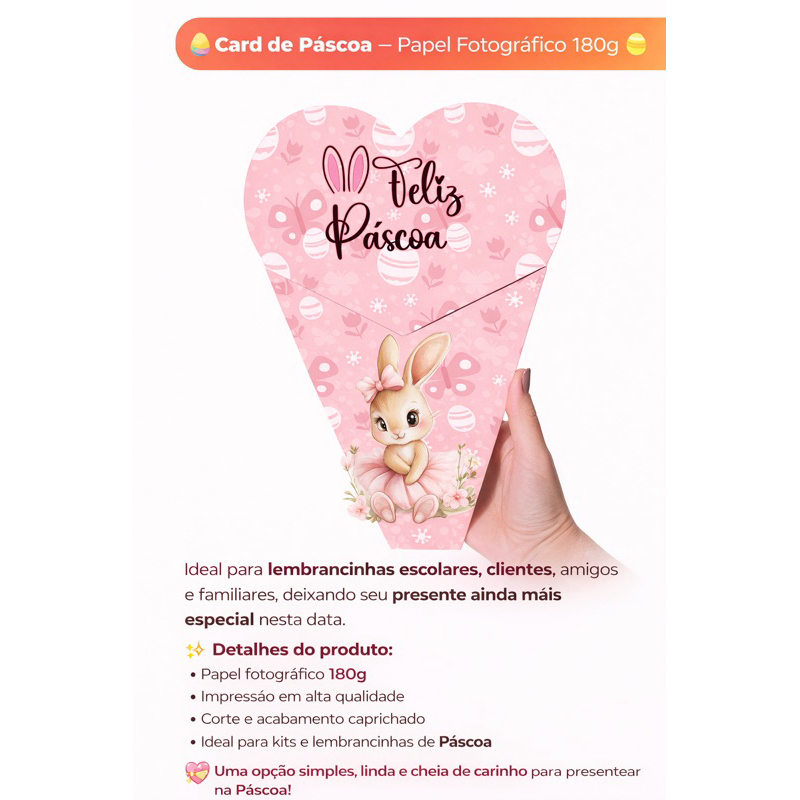 Caixa buquê personalizada para 5 bombons 3, 5 e 10 unidades