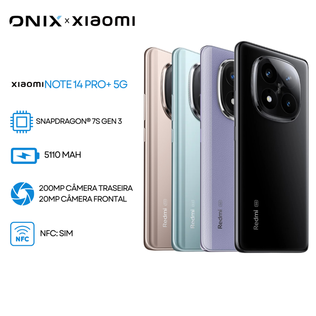 br-11134207-820m9-mltc19i3krno4e