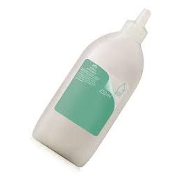 Refil Sabonete Líquido Natura Erva Doce 250ml