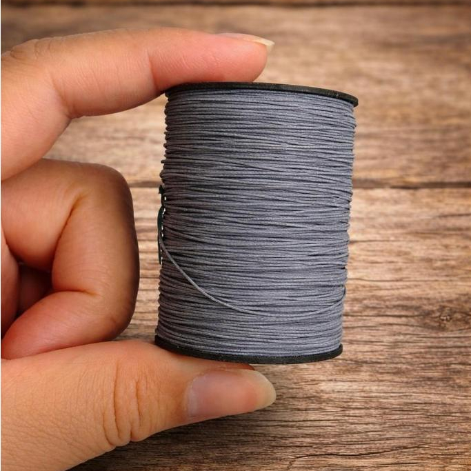 🔥 1 Un. Linha n10 100 jardas 2p 🇨🇱 para soltar pipa(raia/flechinha/papagaio/peixinho)