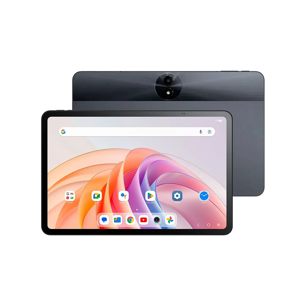 Tablet Tcl Tab 11 Fe 128Gb 8Gb Wi-Fi 11 Pol Octa Core Outlet