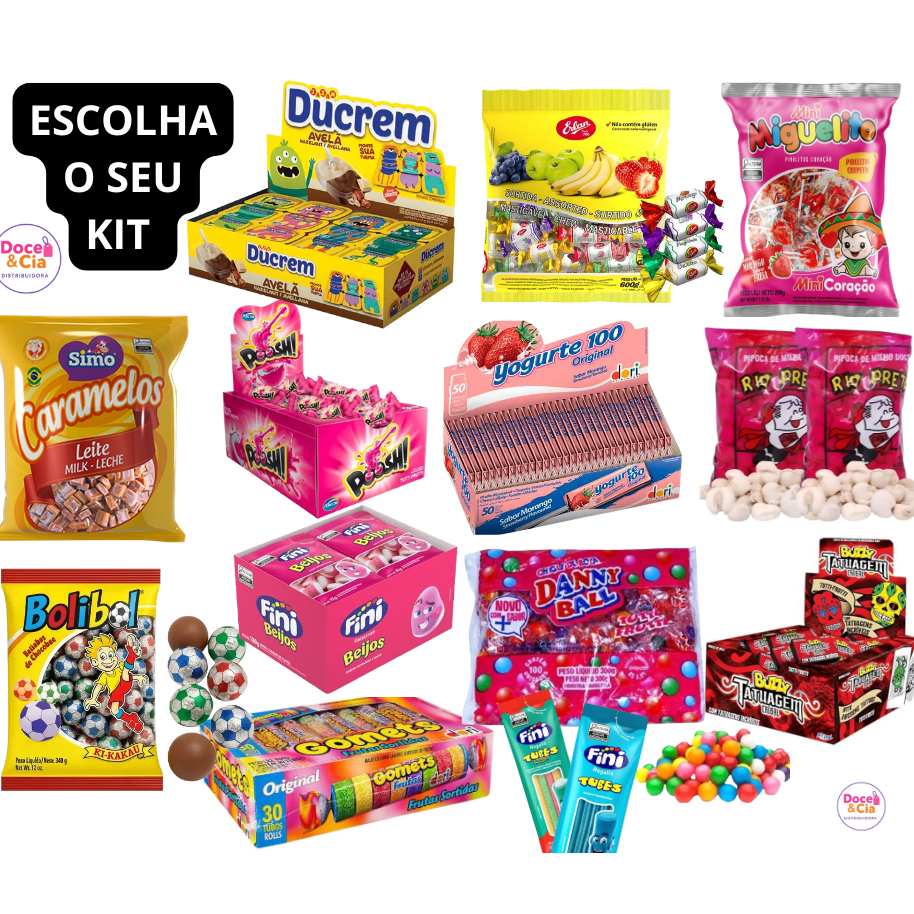 Imagem produto