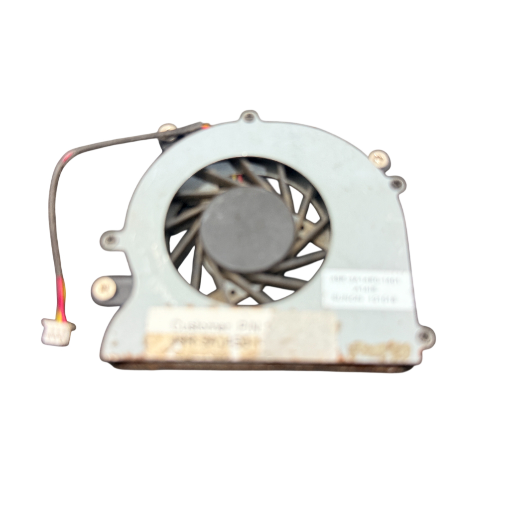 Cooler Notebook Positivo Unique 49r-3a14e0-1401