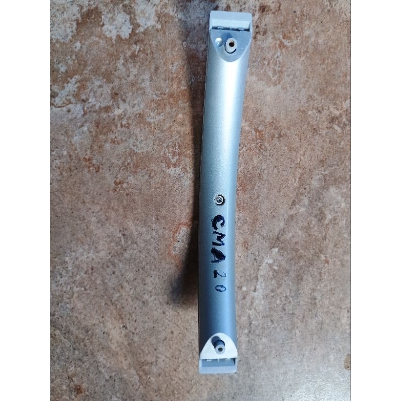 Puxador de Porta do Micro-ondas Consul CMA20