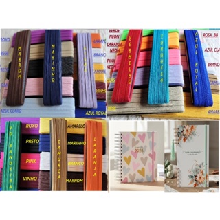 10 MT 20 MTS  OU 40  Elástico chato  TEMOS VÁRIAS CORES OPÇÕES  OBS: TEMOS  MAIOR QUANTIDADE PARA ECONOMIZAR em Oferta na Shopee