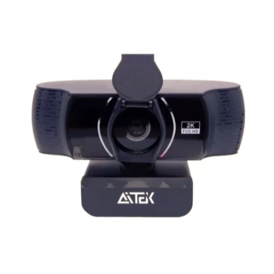 WEBCAM SIGMA - W420 1080P - AITEK