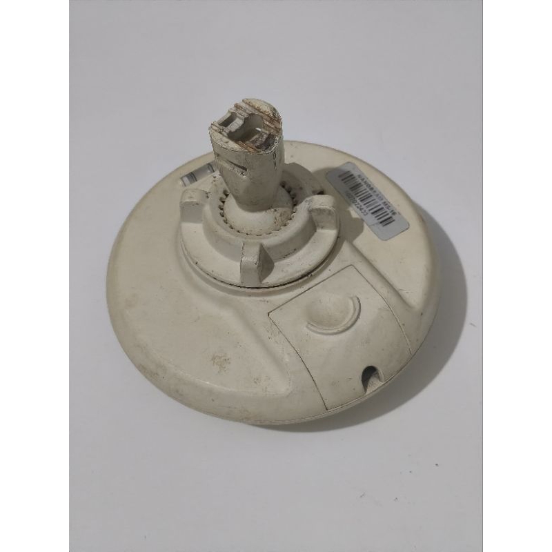 ubiquiti antena Rádio Nbe-m5-16 Nanobeam 5ghz 16dbi